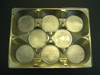 Коррекс зефир, 120 грамм Коррекс зефир, 120 грамм